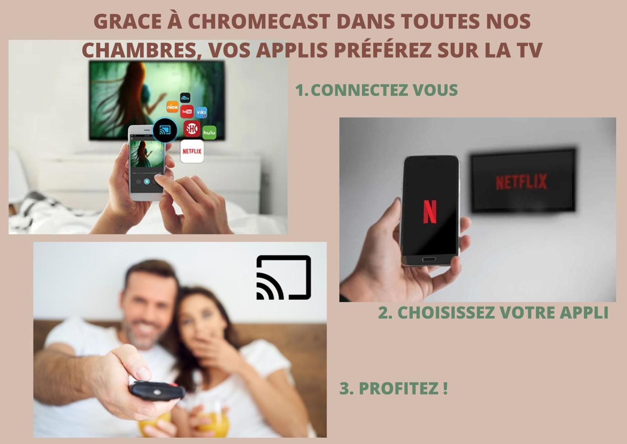 Premiere Classe Troyes Sud - Parc St Thibault Buchères Екстериор снимка